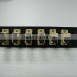 6core/24core Odf Rack-mounted Terminal Box thumbnail-3