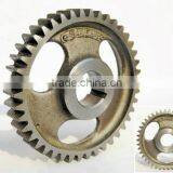 SPROCKET thumbnail-1