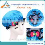 Soap and Glory Shower Cap/sexy Shower Caps for Women