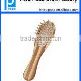 Hair Brush,fashion Hair Brush,hair Care Products thumbnail-1