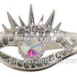 Latest Gold Finger Ring Designs Cat Turkish Evil Eye Jewelry Goat Eye Cat Eye Ring thumbnail-2