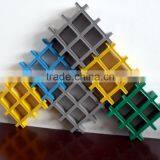 2015 Hot Sale Fiberglass Tree Grate thumbnail-2