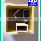 Hot Sale!!! Factory Manufacture Frp Square Pipe thumbnail-2