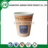 New World Online Shopping Paper for Paper Cup Unique Products to Sell thumbnail-2