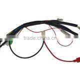 CDI Electric Start thumbnail-1