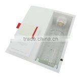 Hot Sale Luxury Cardboard Wine Box With Slot thumbnail-1