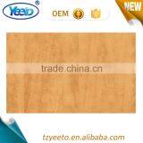 Wholesale PVC Decoration Floor Stickers For Bedroom thumbnail-1