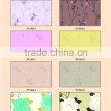 PVC Self-adhesive Foil thumbnail-2