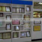 Hebi National Optoelectronic Technology Co., Ltd. company overview - view 3 thumbnail