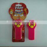 Cat Laser Toy Exercise Chaser Toy Pet Scratching Training thumbnail-3