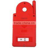 2016 Super Smart CN900 Mini Transponder Key Programmer Mini CN900 Transponder Key Programming Machine High Quality Key Copy thumbnail-3