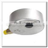 High Quality All Stainless Steel Test Pressure Gauges thumbnail-4