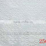 Pvc Gypsum Ceiling