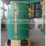 High Efficient 2-5 T/H DTP Corn Degerminating Machine Corn Degerminator