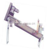 2010 Hot Wheat Dampener