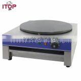 ECM-1 Electric Crepe Maker thumbnail-2