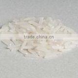 RICE FOR AMERICAN MARKET thumbnail-1