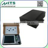 100W Ultra Power PoE Injector thumbnail-2