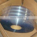 Plastic Strip thumbnail-2