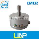 Precision Potentiometer(potentiometer,precision Potentiometer) Quality Choice thumbnail-1