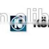 Transparent Silicone Coated PET Release Film Liner thumbnail-6