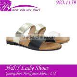 Sexy Women Indoor Slippers Ladies Summer Slippers