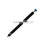 for HP4500 RF5-2112-000 Transfer Roller