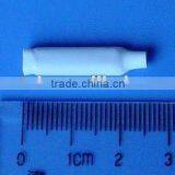 B Connector thumbnail-1