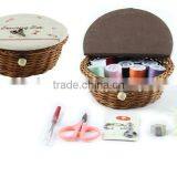 Home Sewing Kits in Fancy and Organized Package thumbnail-1