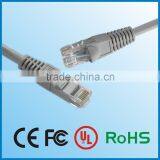 China Cable Supplier Wholesale 2 Pair Utp Cat5e Cable thumbnail-2