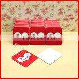 Black Kinds of Price Tag Label Maker Manufacturer thumbnail-4