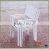 Economical and Practical Outdoor Garden Rattan Dining Furniture thumbnail-5