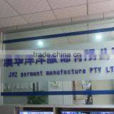 Jmz Garment Manufacture Pty Ltd. company overview - view 2 thumbnail