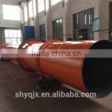 SGS Approved Super Sawdust Dryer thumbnail-2