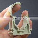 Non-toxic, Can be Used for Pure Water, Drinking Water Pipeline System, the Product is a Green Building thumbnail-3