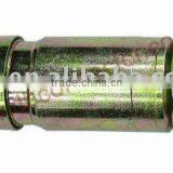 Coaxial Cable F RG11 Compression Connector