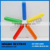 Magic Magnet Stick Ball Toy for Children 3+ Age thumbnail-1