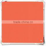 Pvc Vinyl Rolls Film Wholesaler thumbnail-1