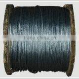 Steel Wire for Springs