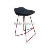 BS013B Bar Stool for Heavy People