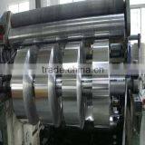 8011 aluminum strips can body/can cover china market