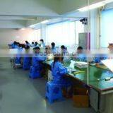 Shenzhen Liteto Electronics Co., Limited company overview - view 2 thumbnail