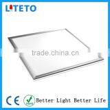 LED Residential Lighting Cool White 100lm/w 600x600 Dimmable Led Panel Lighting thumbnail-3