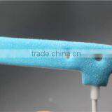 Compaitble MEK Disposable SpO2 Sensor thumbnail-3