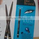 Kajal Eye Liner Sticks thumbnail-5