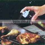 Wholesale From China Cooking Oil Pump thumbnail-1