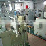 Dongguan Golden Eagle Coil Co., Ltd. company overview - view 3 thumbnail