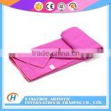 Sport Towel Microfiber for Non Toxic Latex Free Wholesale thumbnail-5