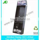 Superior Quality POS Sidekick Cardboards Display