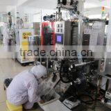 Sesame Mayonnaise Customized Best Selling Competitive Price thumbnail-4